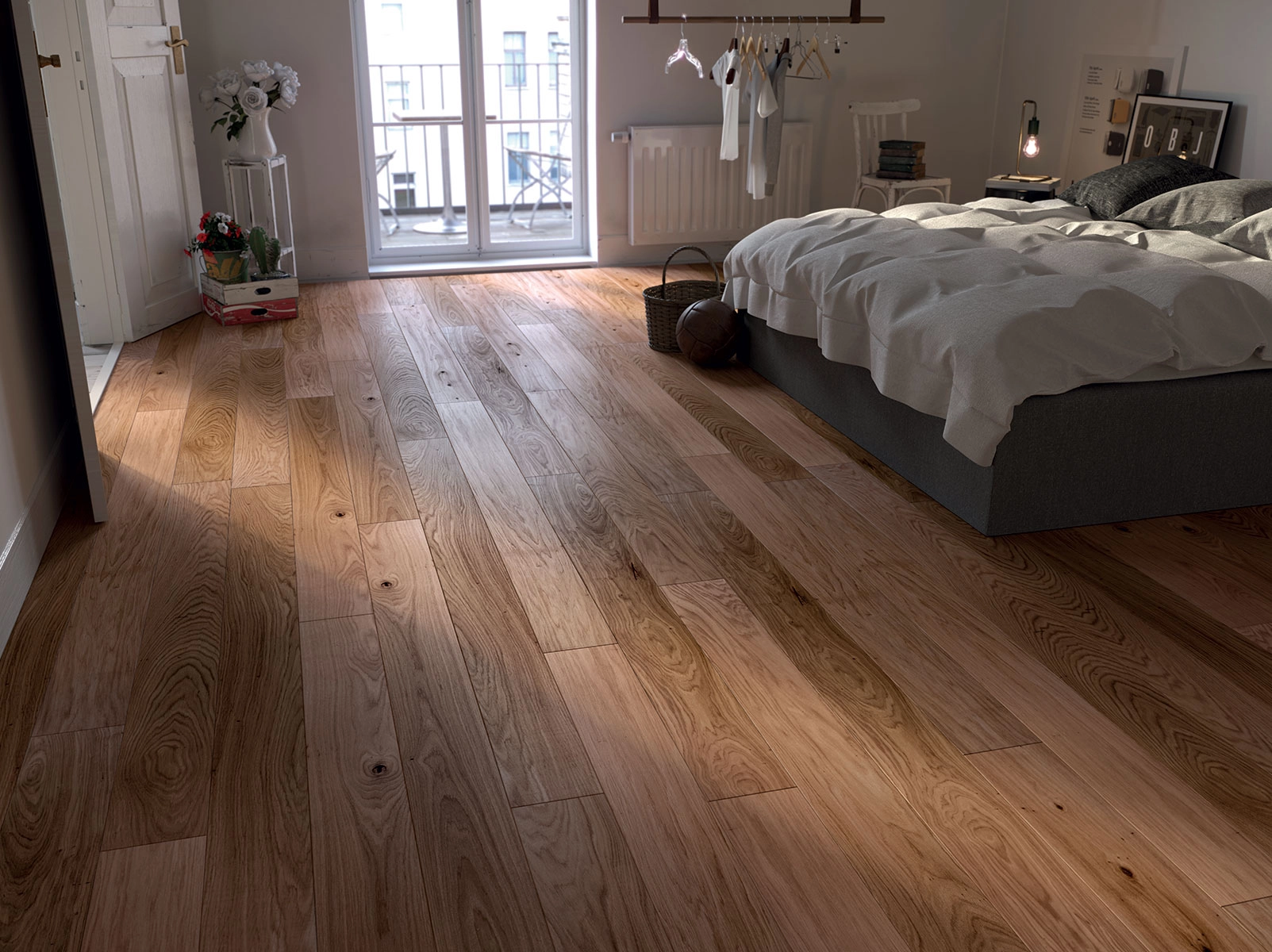Rovere-1646150035806