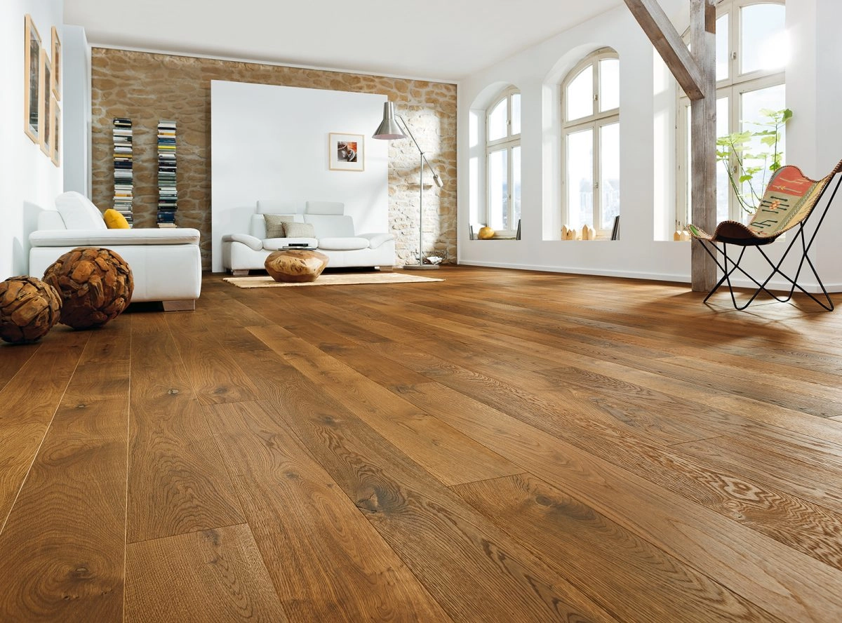 Rovere2-1646150076583